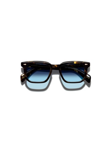 Occhiali Sole Moscot ZISSEL SUN 49 | Isolani Boutique 2