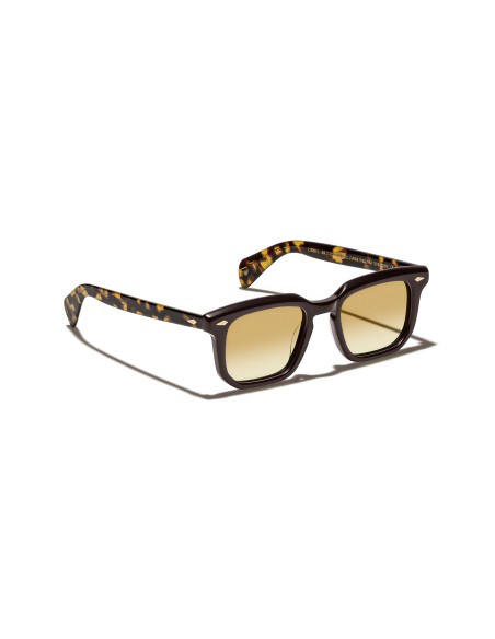 Occhiali Sole Moscot ZISSEL SUN 49 | Isolani Boutique
