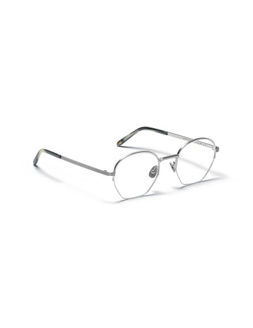 Occhiali Vista Moscot PLOTZ 49 | Isolani Boutique