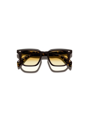 Occhiali Sole Moscot ZISSEL SUN 49 | Isolani Boutique 2