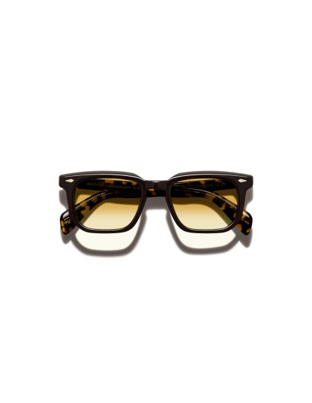 Occhiali Sole Moscot ZISSEL SUN 49 | Isolani Boutique