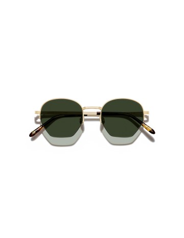 Occhiali Sole Moscot PLOTZ SUN 49 | Isolani Boutique