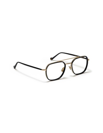 Occhiali Vista Moscot MIZER 51 | Isolani Boutique