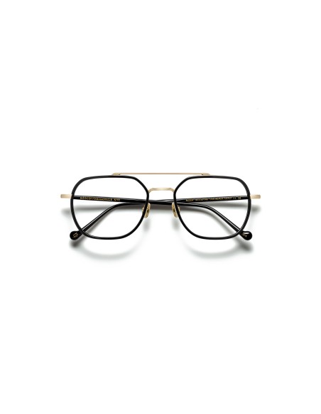 Occhiali Vista Moscot MIZER 51 | Isolani Boutique