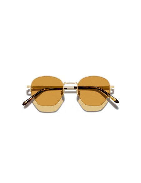 Occhiali Sole Moscot PLOTZ SUN 49 | Isolani Boutique