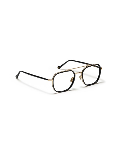 Occhiali Vista Moscot MIZER 54 | Isolani Boutique