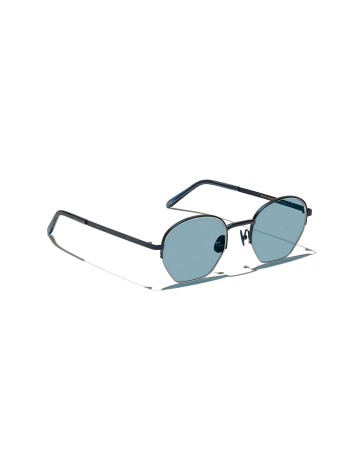 Occhiali Sole Moscot PLOTZ SUN 49 | Isolani Boutique
