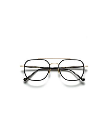 Occhiali Vista Moscot MIZER 54 | Isolani Boutique 2