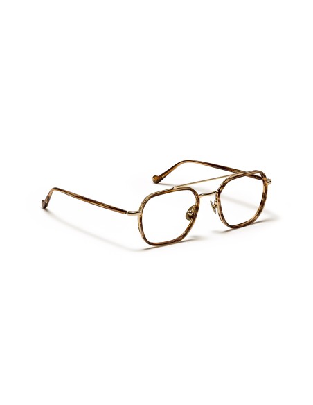 Occhiali Vista Moscot MIZER 51 | Isolani Boutique