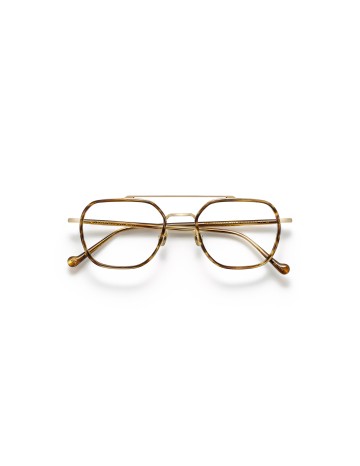 Occhiali Vista Moscot MIZER 51 | Isolani Boutique 2