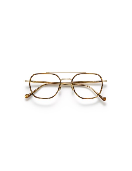 Occhiali Vista Moscot MIZER 51 | Isolani Boutique