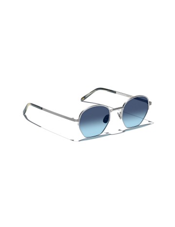 Occhiali Sole Moscot PLOTZ SUN 49 | Isolani Boutique