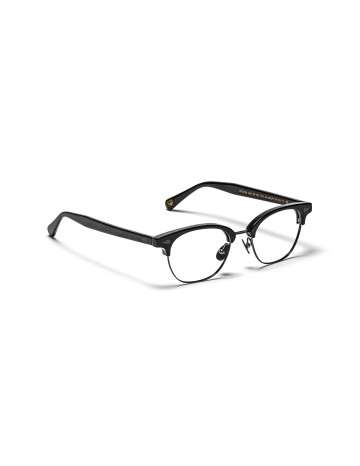 Occhiali Vista Moscot AYGEN 48 | Isolani Boutique