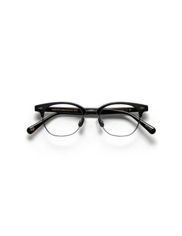 Occhiali Vista Moscot AYGEN 48 | Isolani Boutique 2