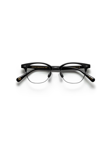Occhiali Vista Moscot AYGEN 48 | Isolani Boutique