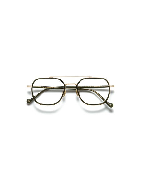 Occhiali Vista Moscot MIZER 51 | Isolani Boutique