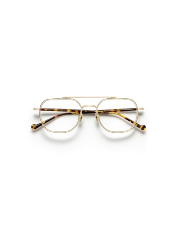 Occhiali Vista Moscot MIZER 51 | Isolani Boutique 2
