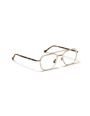 Occhiali Vista Moscot MIZER 54 | Isolani Boutique