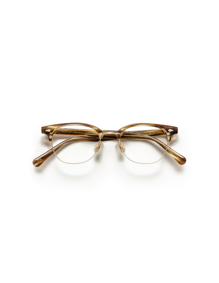 Occhiali Vista Moscot AYGEN 51 | Isolani Boutique