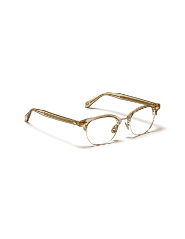 Occhiali Vista Moscot AYGEN 51 | Isolani Boutique