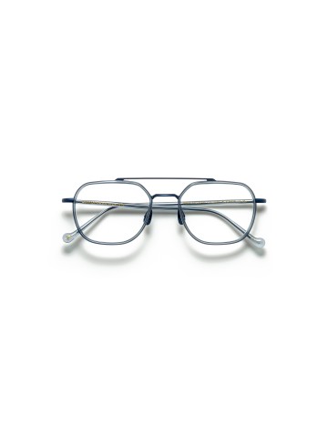 Occhiali Vista Moscot MIZER 54 | Isolani Boutique 2