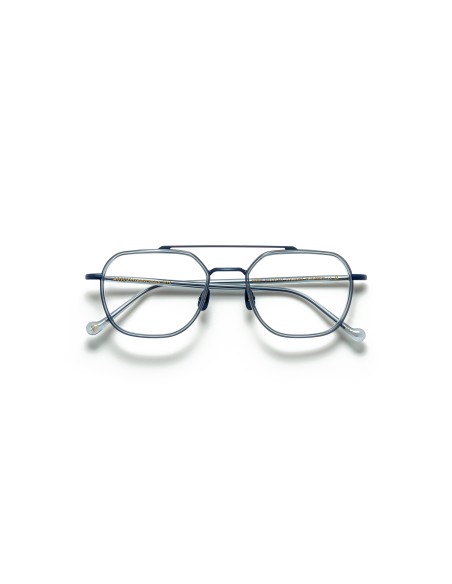 Occhiali Vista Moscot MIZER 54 | Isolani Boutique
