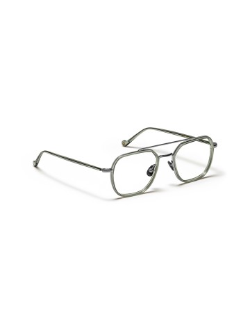 Occhiali Vista Moscot MIZER 51 | Isolani Boutique