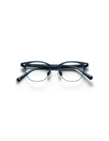Occhiali Vista Moscot AYGEN 48 | Isolani Boutique 2