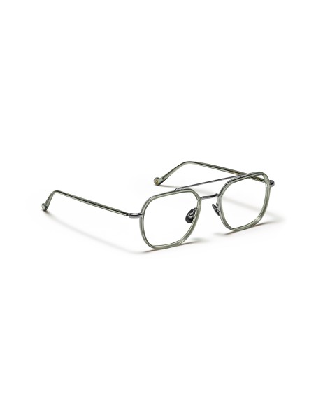 Occhiali Vista Moscot MIZER 54 | Isolani Boutique