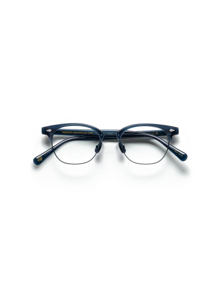 Occhiali Vista Moscot AYGEN 51 | Isolani Boutique