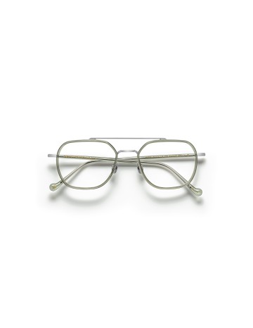 Occhiali Vista Moscot MIZER 54 | Isolani Boutique 2