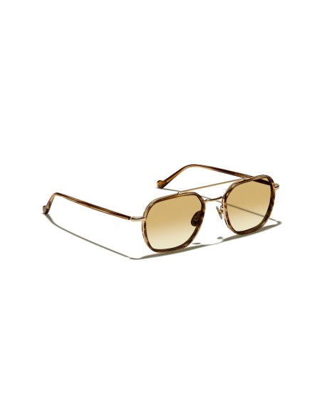 Occhiali Sole Moscot MIZER SUN 54 | Isolani Boutique