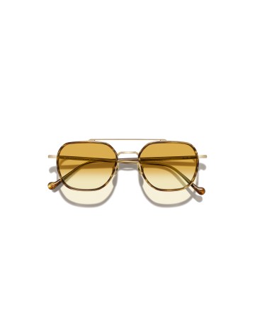 Occhiali Sole Moscot MIZER SUN 54 | Isolani Boutique 2