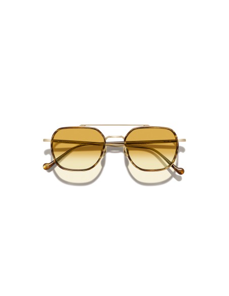 Occhiali Sole Moscot MIZER SUN 54 | Isolani Boutique