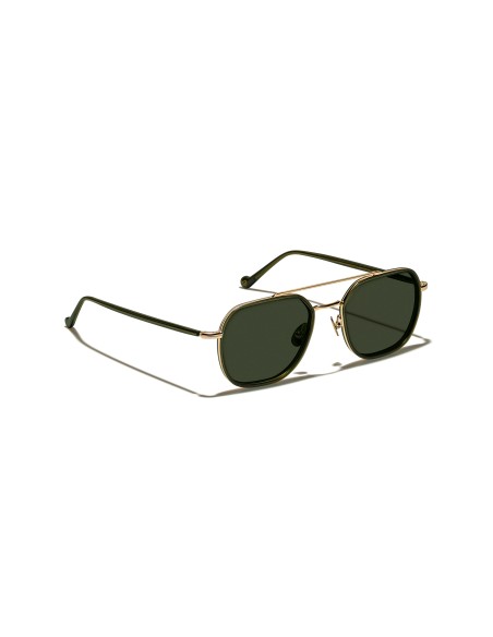 Occhiali Sole Moscot MIZER SUN 54 | Isolani Boutique