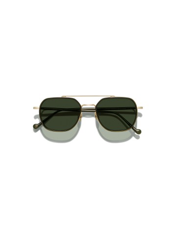 Occhiali Sole Moscot MIZER SUN 54 | Isolani Boutique 2