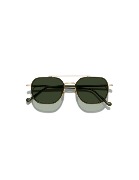 Occhiali Sole Moscot MIZER SUN 54 | Isolani Boutique