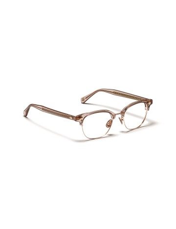 Occhiali Vista Moscot AYGEN 48 | Isolani Boutique