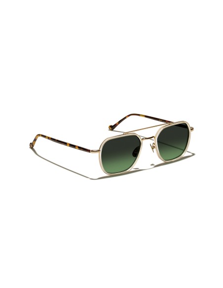 Occhiali Sole Moscot MIZER SUN 54 | Isolani Boutique