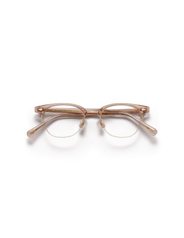 Occhiali Vista Moscot AYGEN 48 | Isolani Boutique 2