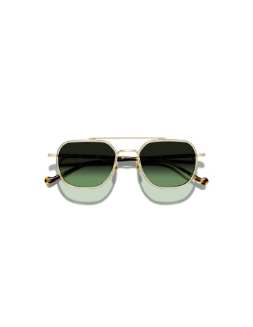 Occhiali Sole Moscot MIZER SUN 54 | Isolani Boutique 2