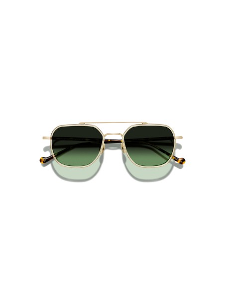 Occhiali Sole Moscot MIZER SUN 54 | Isolani Boutique