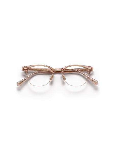 Occhiali Vista Moscot AYGEN 51 | Isolani Boutique