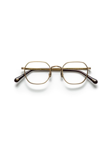 Occhiali Vista Moscot UTZ 47 | Isolani Boutique 2