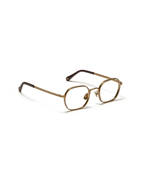 Occhiali Vista Moscot UTZ 50 | Isolani Boutique