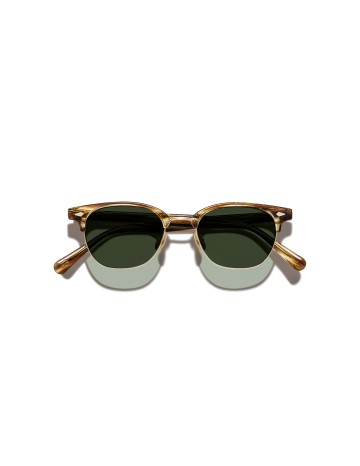 Occhiali Sole Moscot AYGEN SUN 51 | Isolani Boutique 2
