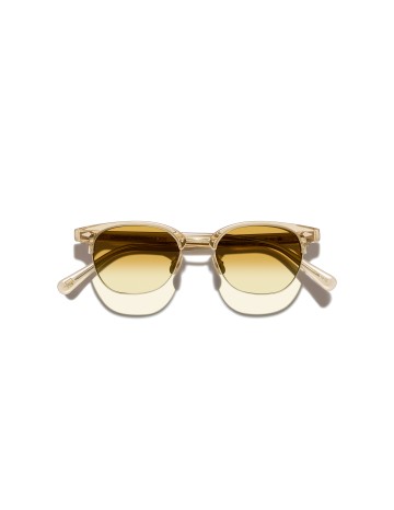 Occhiali Sole Moscot AYGEN SUN 51 | Isolani Boutique 2