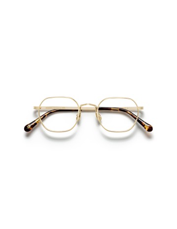 Occhiali Vista Moscot UTZ 47 | Isolani Boutique 2
