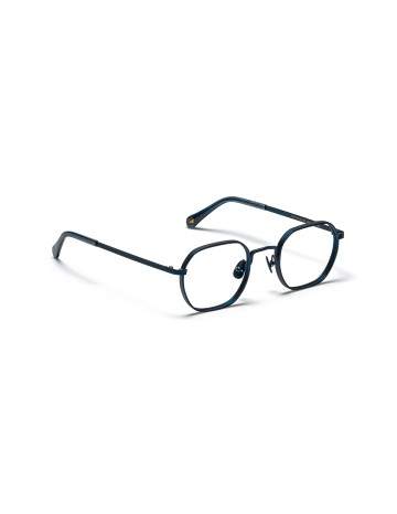 Occhiali Vista Moscot UTZ 47 | Isolani Boutique