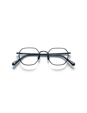 Occhiali Vista Moscot UTZ 47 | Isolani Boutique 2